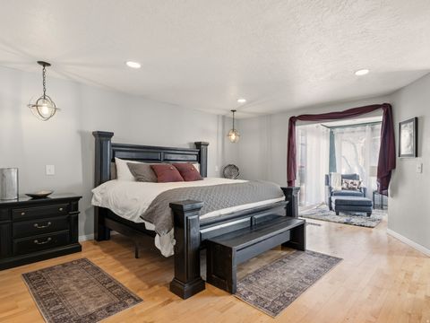 Tiny photo for 2718 E COMMONWEALTH AVE, Salt Lake City, UT 84109 (MLS # 2144669)