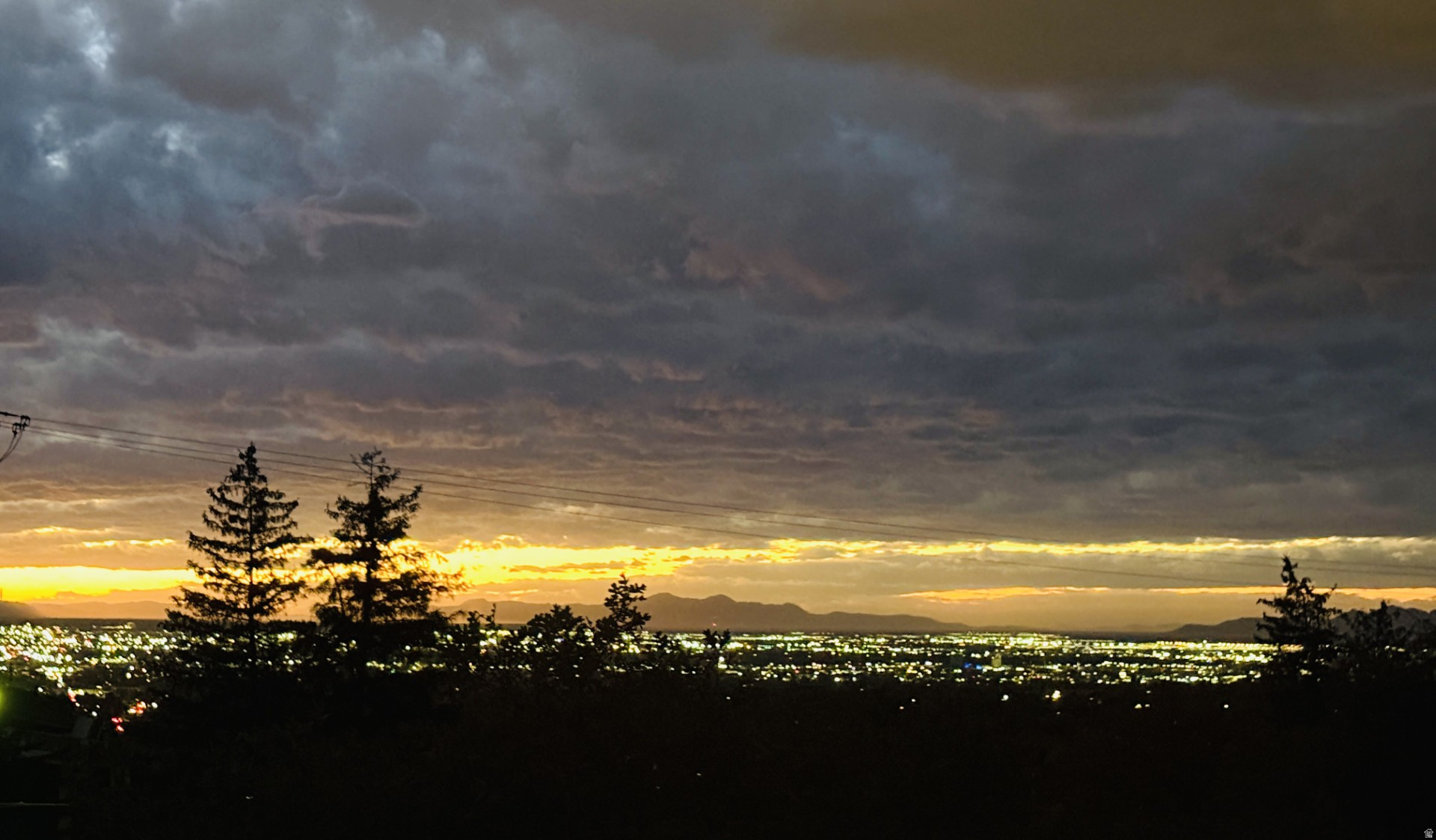 ARCADIA - Residential