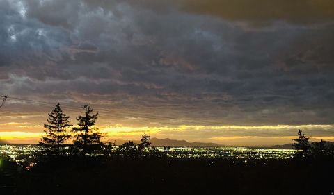 Tiny photo for 2718 E COMMONWEALTH AVE, Salt Lake City, UT 84109 (MLS # 2144669)