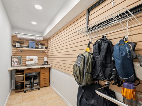 Tiny photo for 2718 E COMMONWEALTH AVE, Salt Lake City, UT 84109 (MLS # 2144669)