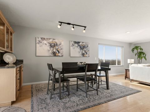 Tiny photo for 2718 E COMMONWEALTH AVE, Salt Lake City, UT 84109 (MLS # 2144669)