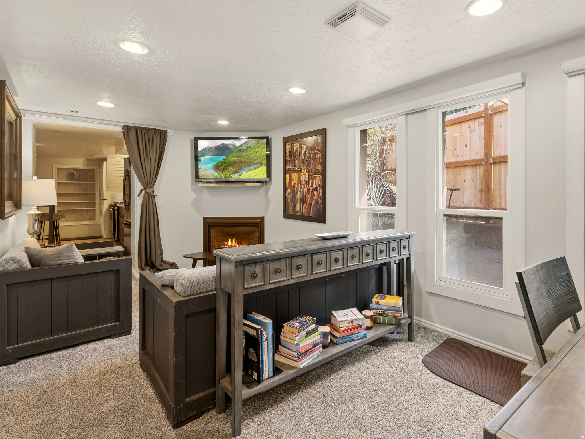 ARCADIA - Residential