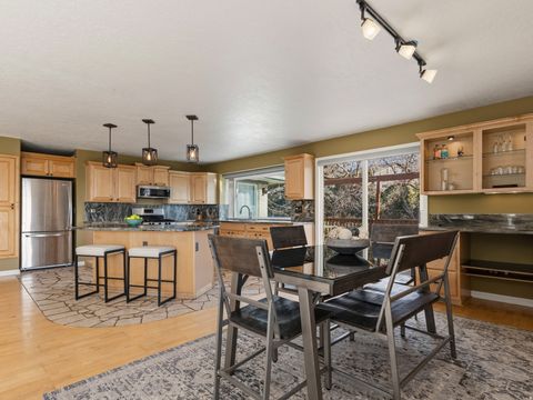 Tiny photo for 2718 E COMMONWEALTH AVE, Salt Lake City, UT 84109 (MLS # 2144669)