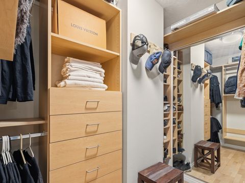 Tiny photo for 2718 E COMMONWEALTH AVE, Salt Lake City, UT 84109 (MLS # 2144669)