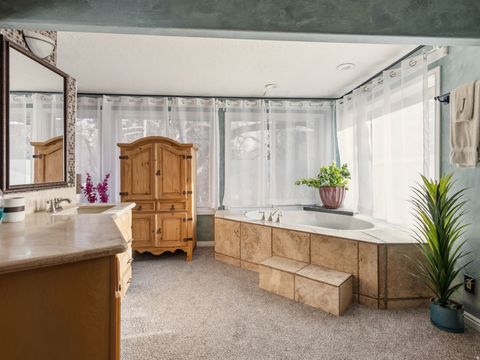 Tiny photo for 2718 E COMMONWEALTH AVE, Salt Lake City, UT 84109 (MLS # 2144669)