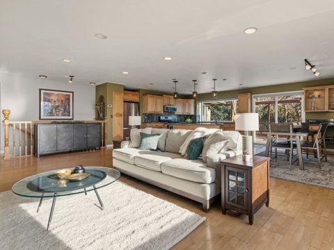 Tiny photo for 2718 E COMMONWEALTH AVE, Salt Lake City, UT 84109 (MLS # 2144669)