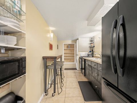 Tiny photo for 2718 E COMMONWEALTH AVE, Salt Lake City, UT 84109 (MLS # 2144669)