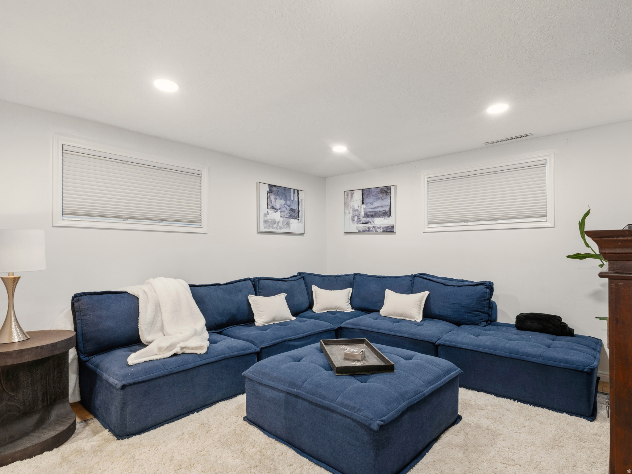 ARCADIA - Residential