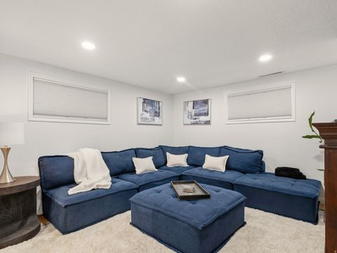 Tiny photo for 2718 E COMMONWEALTH AVE, Salt Lake City, UT 84109 (MLS # 2144669)