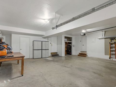 Tiny photo for 2718 E COMMONWEALTH AVE, Salt Lake City, UT 84109 (MLS # 2144669)