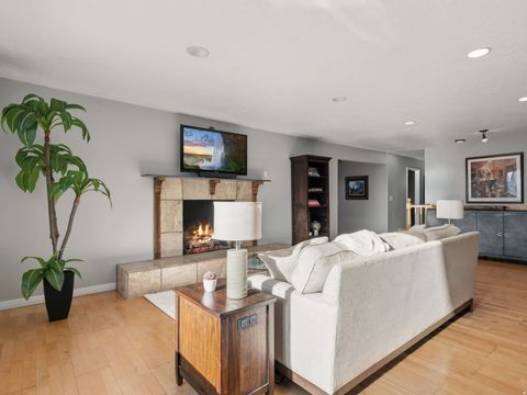 Tiny photo for 2718 E COMMONWEALTH AVE, Salt Lake City, UT 84109 (MLS # 2144669)