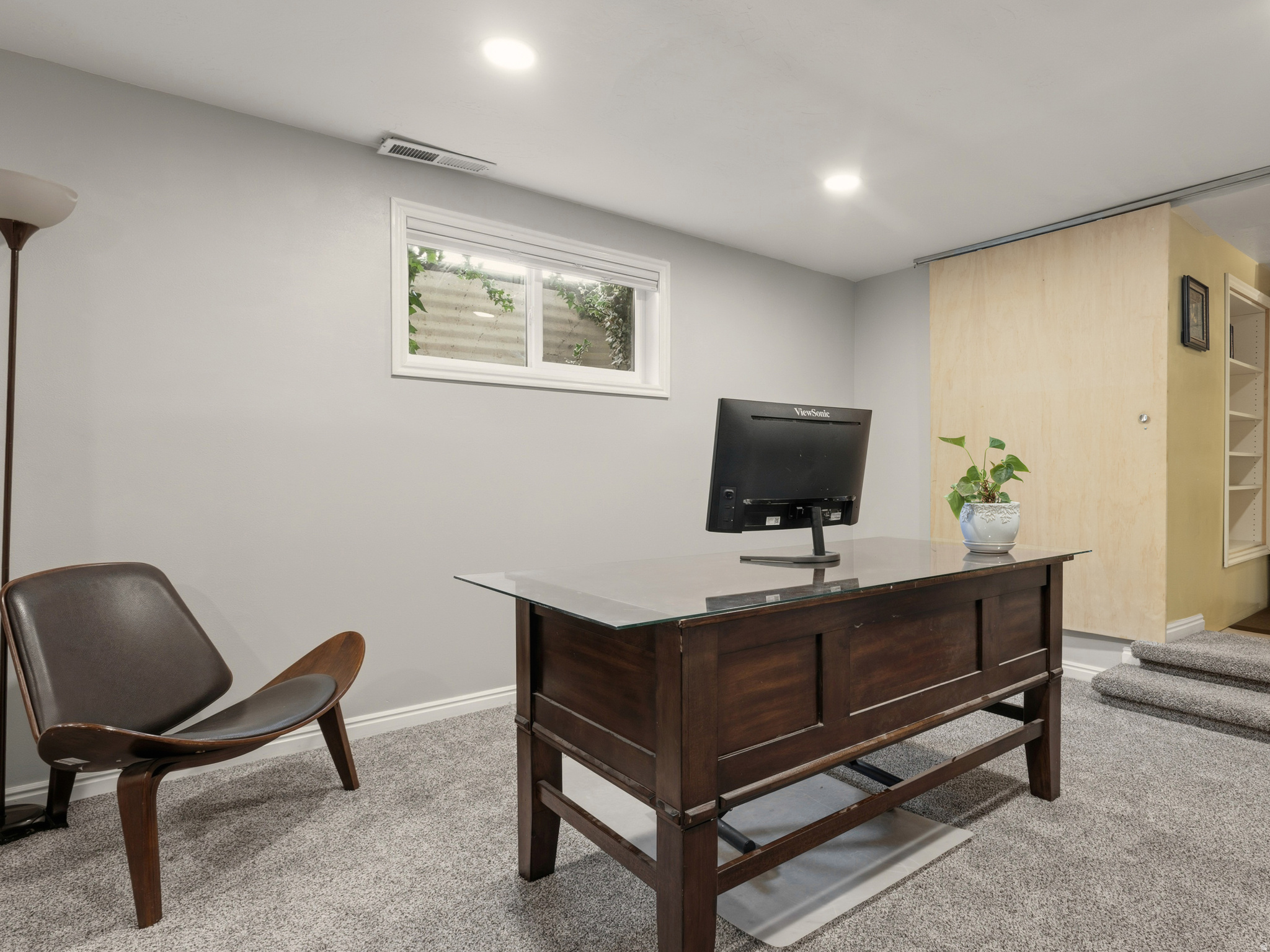 ARCADIA - Residential