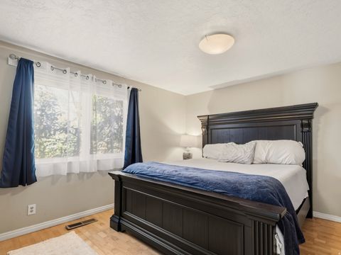 Tiny photo for 2718 E COMMONWEALTH AVE, Salt Lake City, UT 84109 (MLS # 2144669)