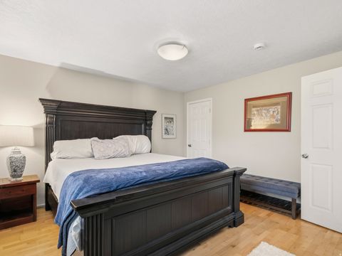 Tiny photo for 2718 E COMMONWEALTH AVE, Salt Lake City, UT 84109 (MLS # 2144669)