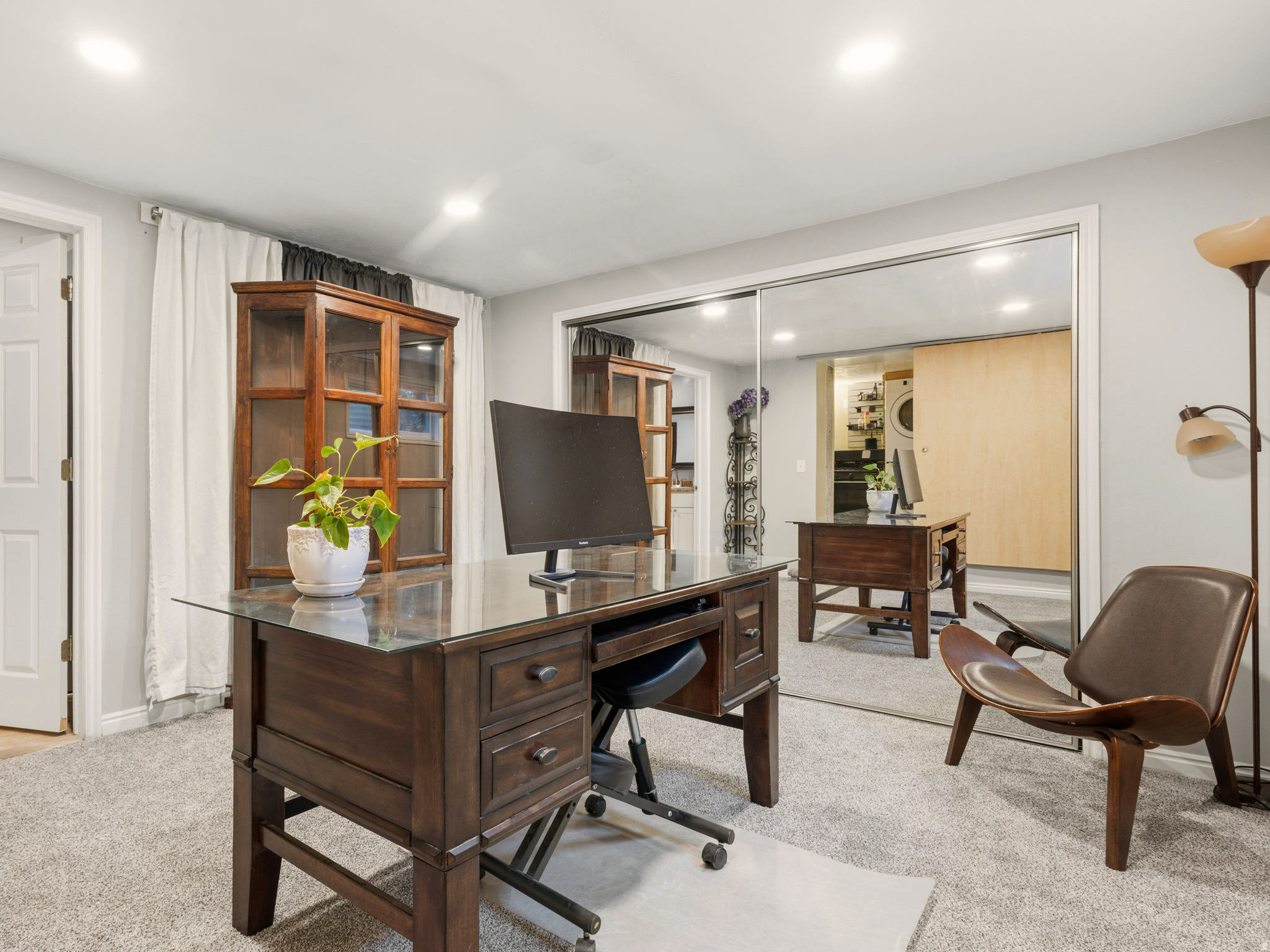 ARCADIA - Residential