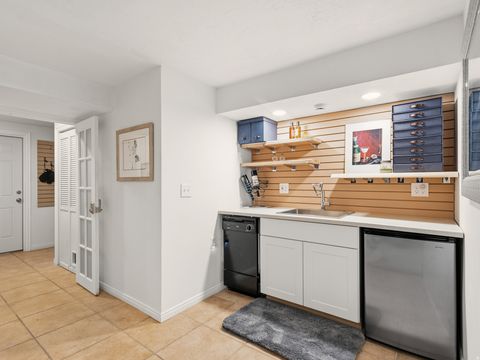 Tiny photo for 2718 E COMMONWEALTH AVE, Salt Lake City, UT 84109 (MLS # 2144669)