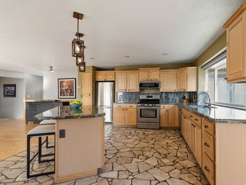 Tiny photo for 2718 E COMMONWEALTH AVE, Salt Lake City, UT 84109 (MLS # 2144669)