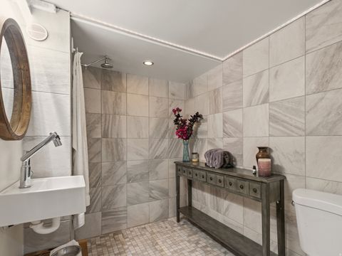 Tiny photo for 2718 E COMMONWEALTH AVE, Salt Lake City, UT 84109 (MLS # 2144669)