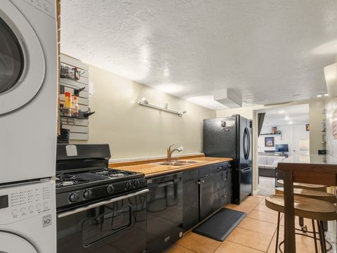 Tiny photo for 2718 E COMMONWEALTH AVE, Salt Lake City, UT 84109 (MLS # 2144669)