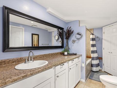 Tiny photo for 2718 E COMMONWEALTH AVE, Salt Lake City, UT 84109 (MLS # 2144669)