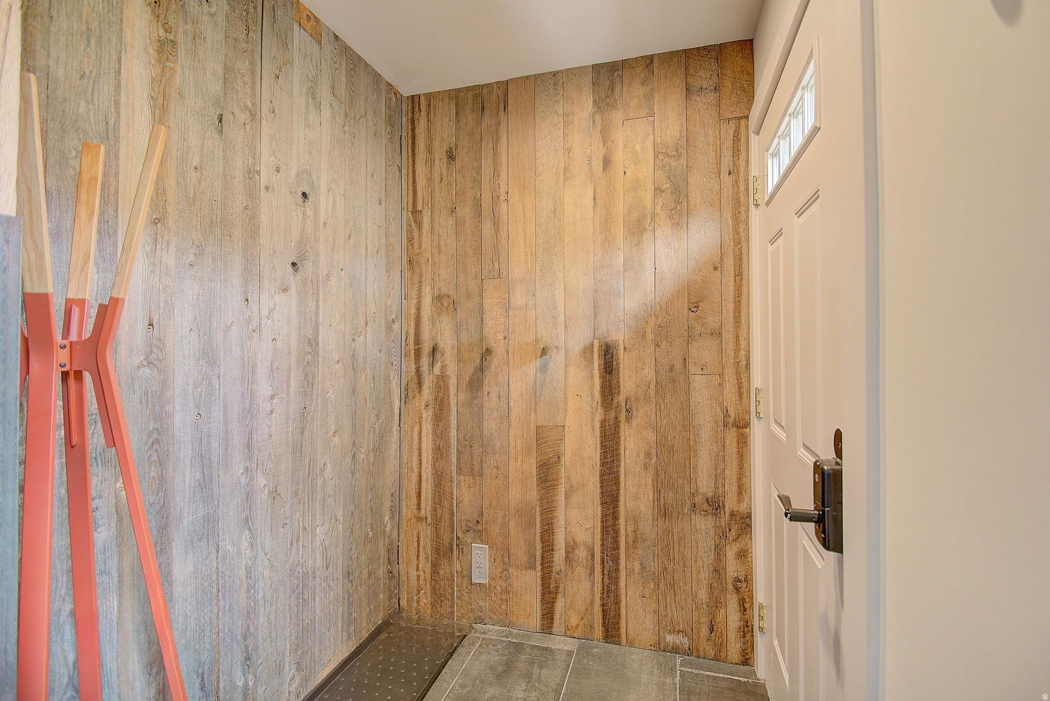 PARK WEST CONDOMINIUM - Residential