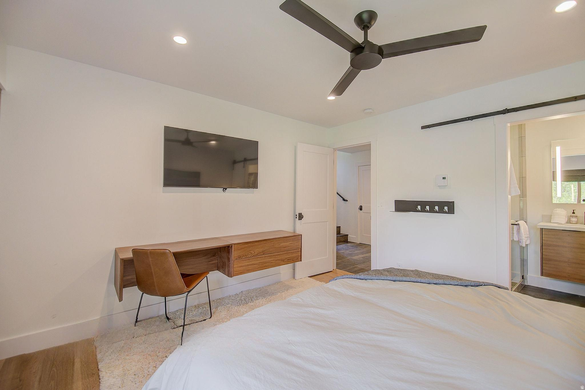 PARK WEST CONDOMINIUM - Residential