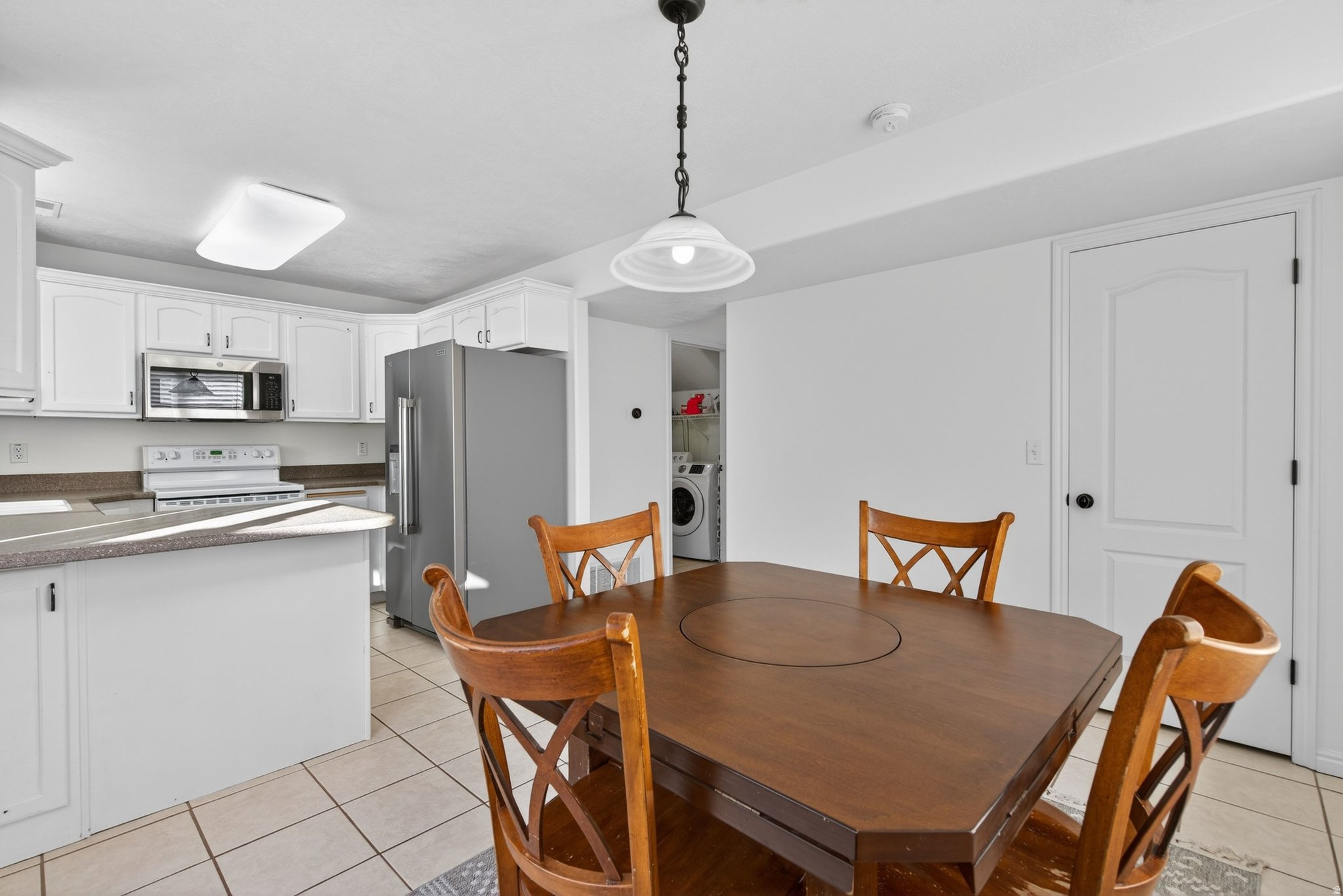 WILLOWBEND - Residential