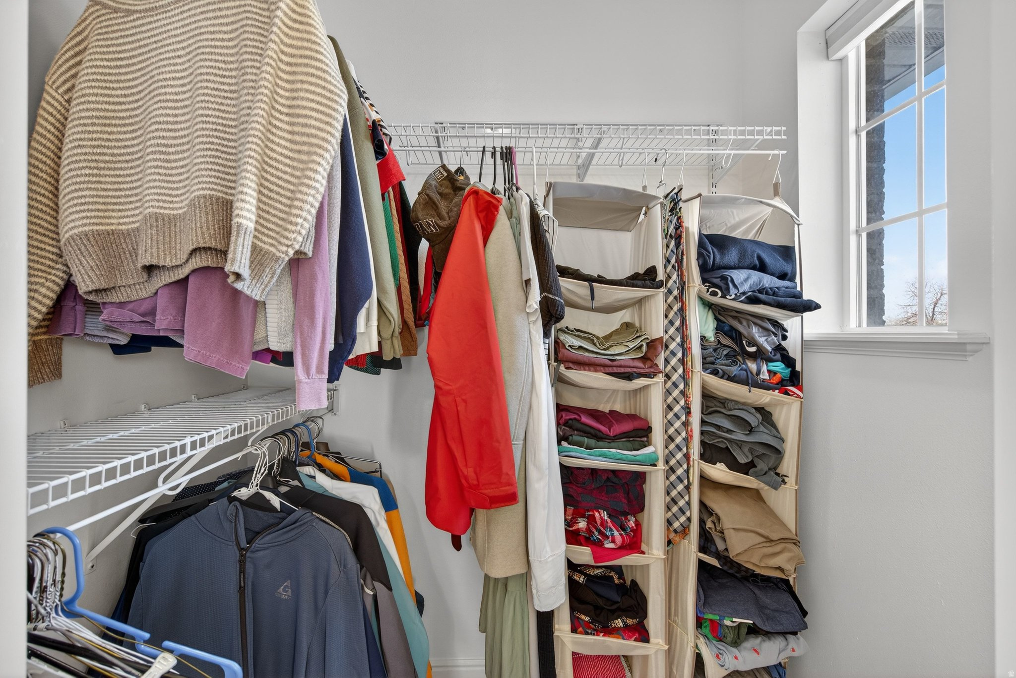 WILLOWBEND - Residential