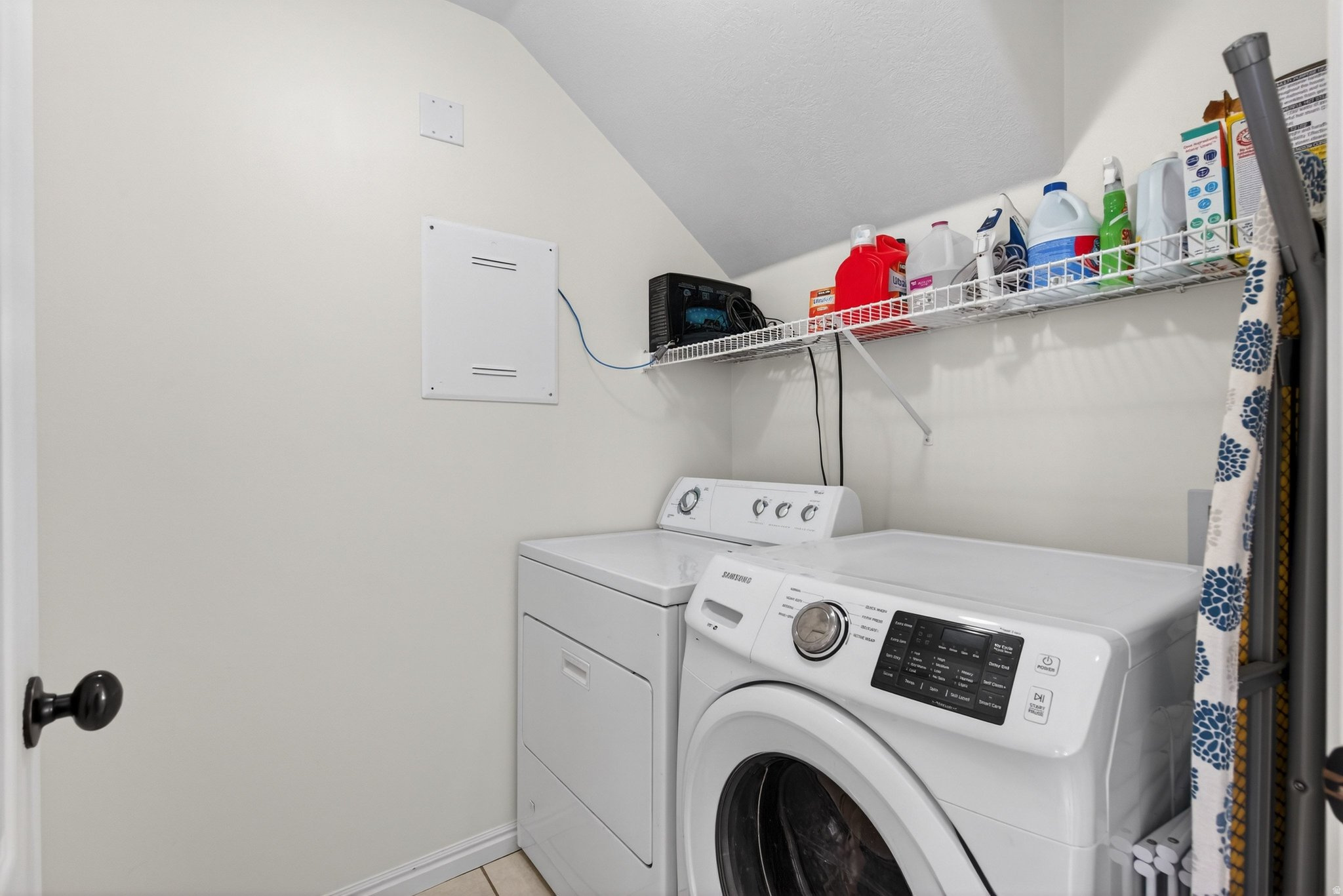 WILLOWBEND - Residential