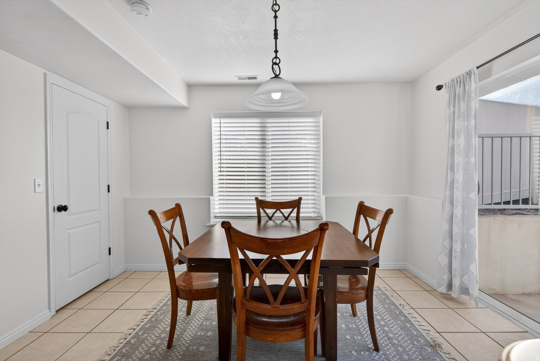 WILLOWBEND - Residential