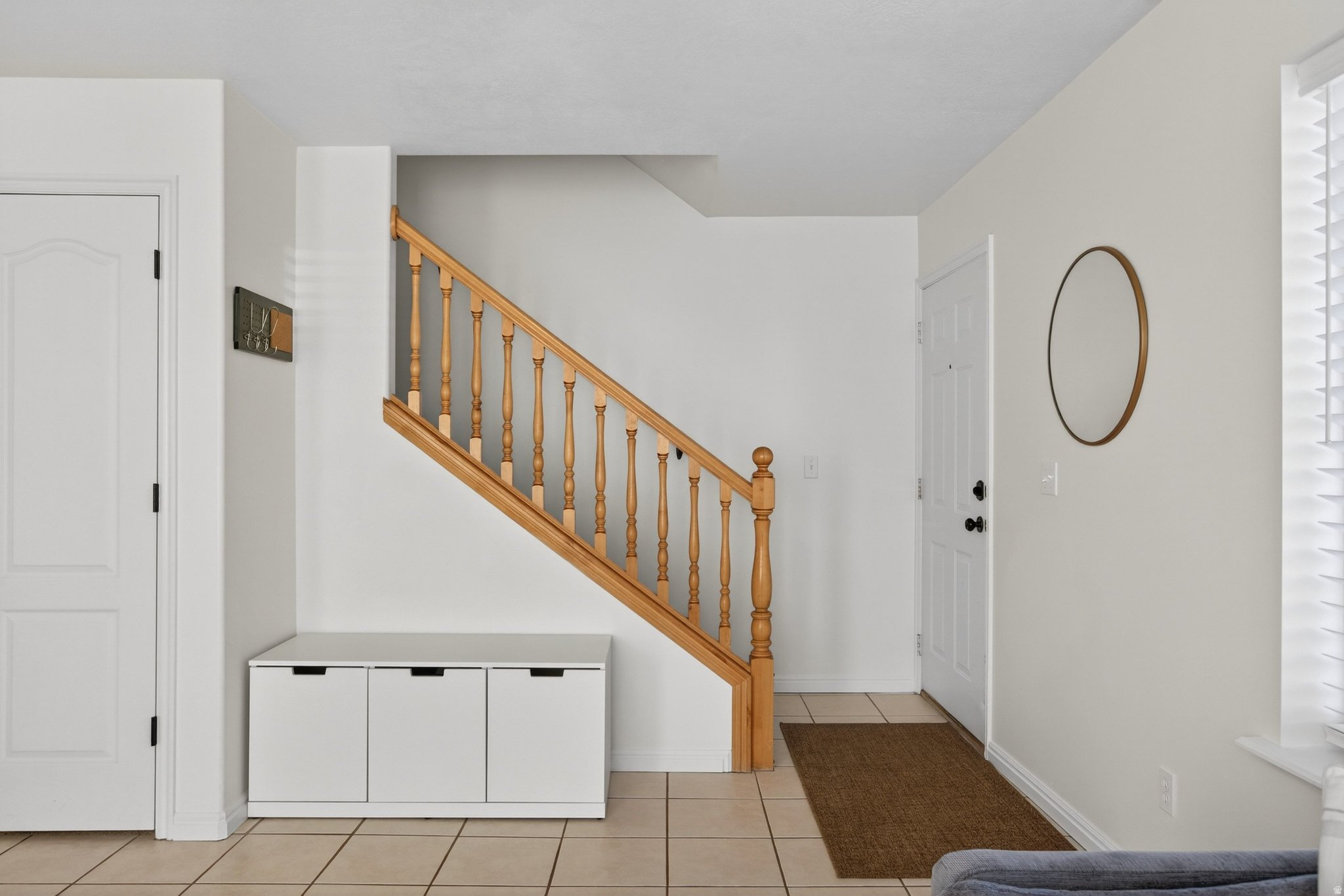 WILLOWBEND - Residential