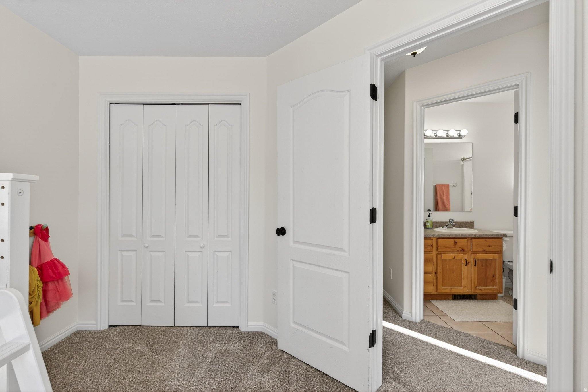 WILLOWBEND - Residential