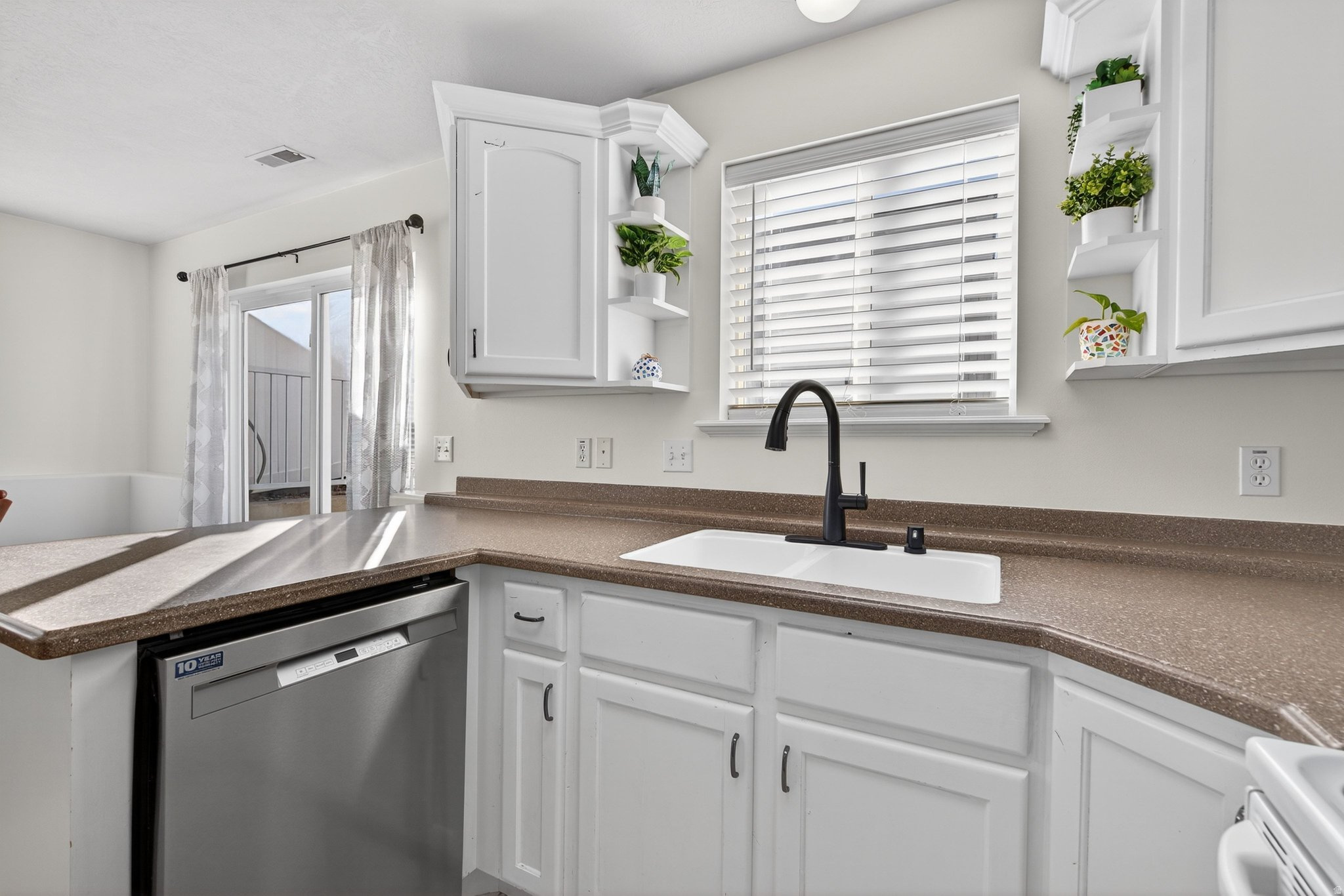 WILLOWBEND - Residential