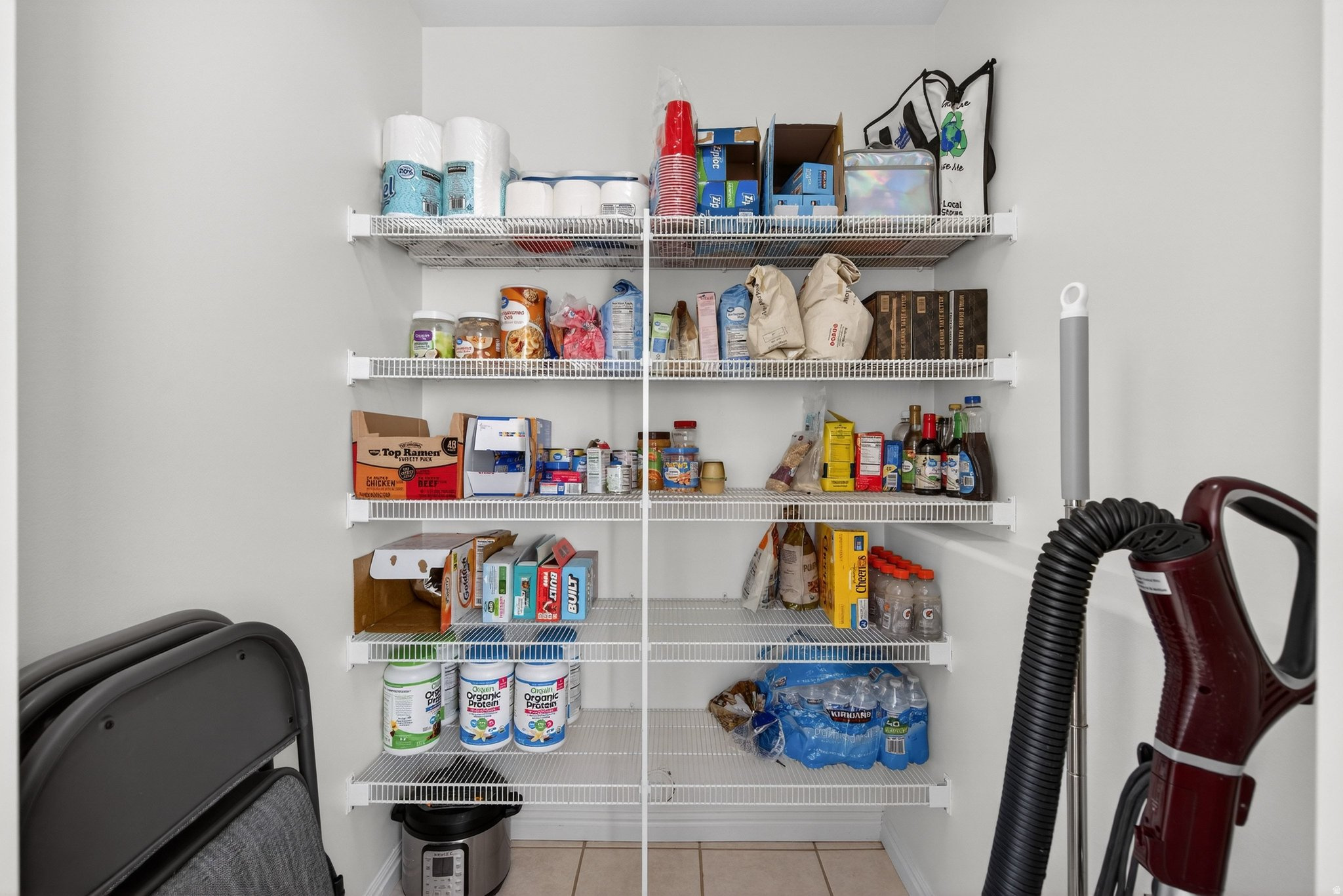 WILLOWBEND - Residential