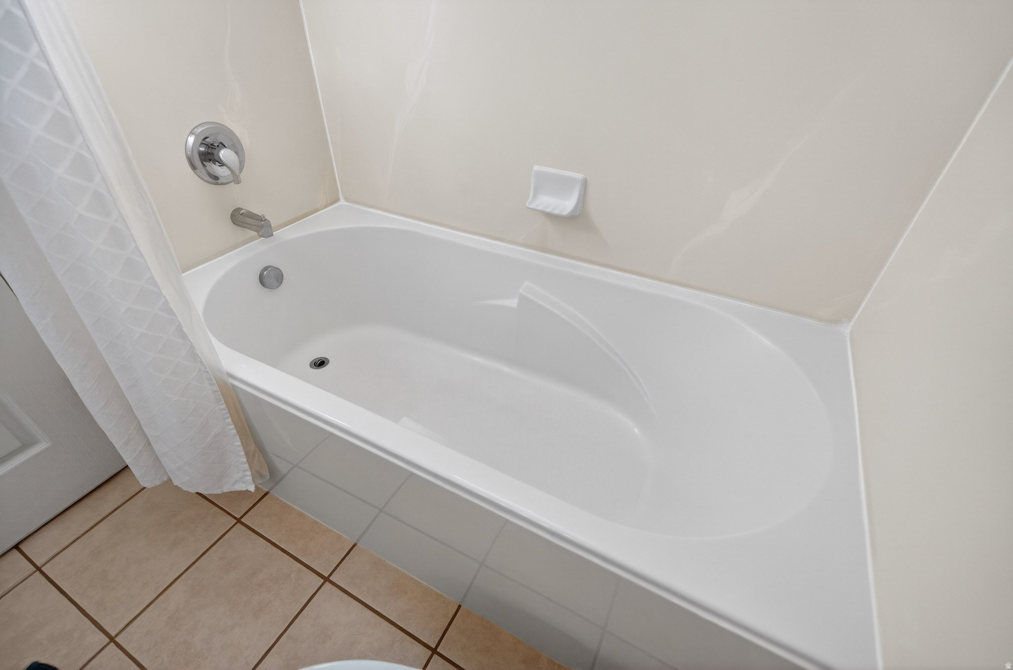 WILLOWBEND - Residential