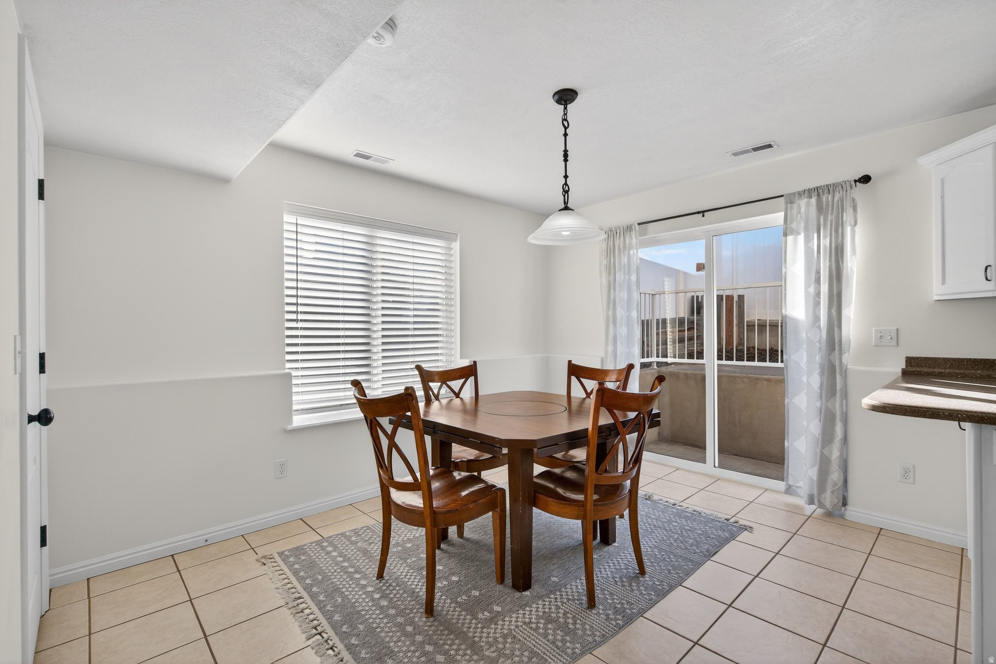 WILLOWBEND - Residential