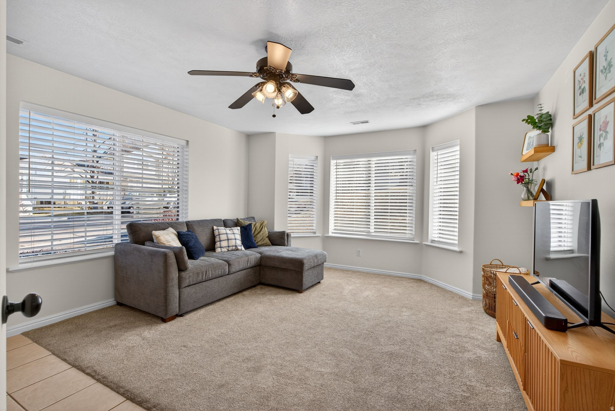 WILLOWBEND - Residential