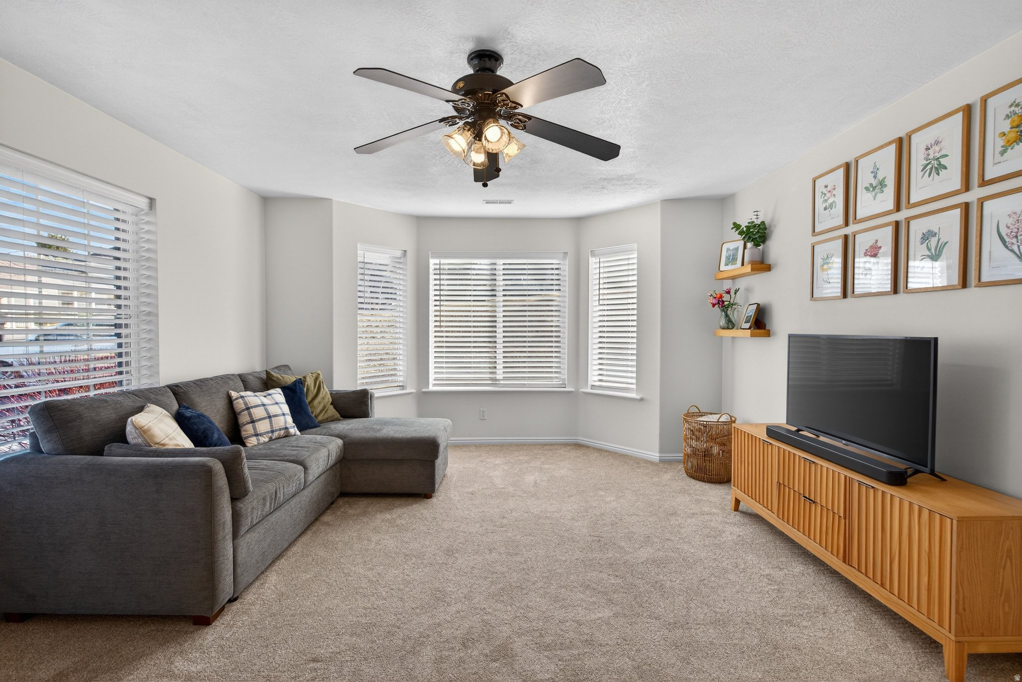 WILLOWBEND - Residential