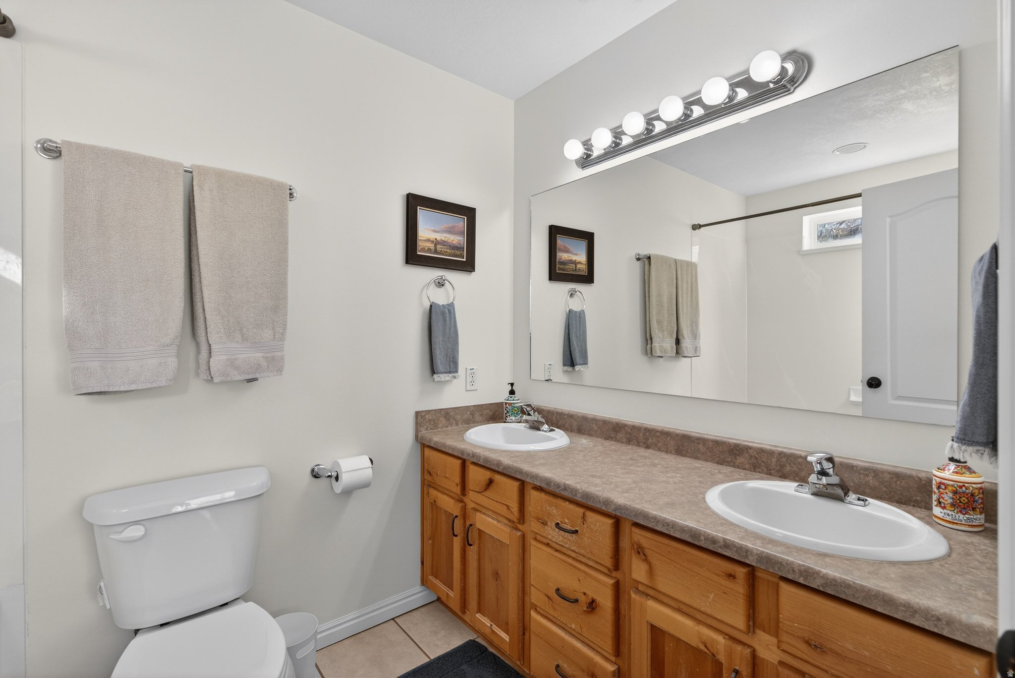 WILLOWBEND - Residential