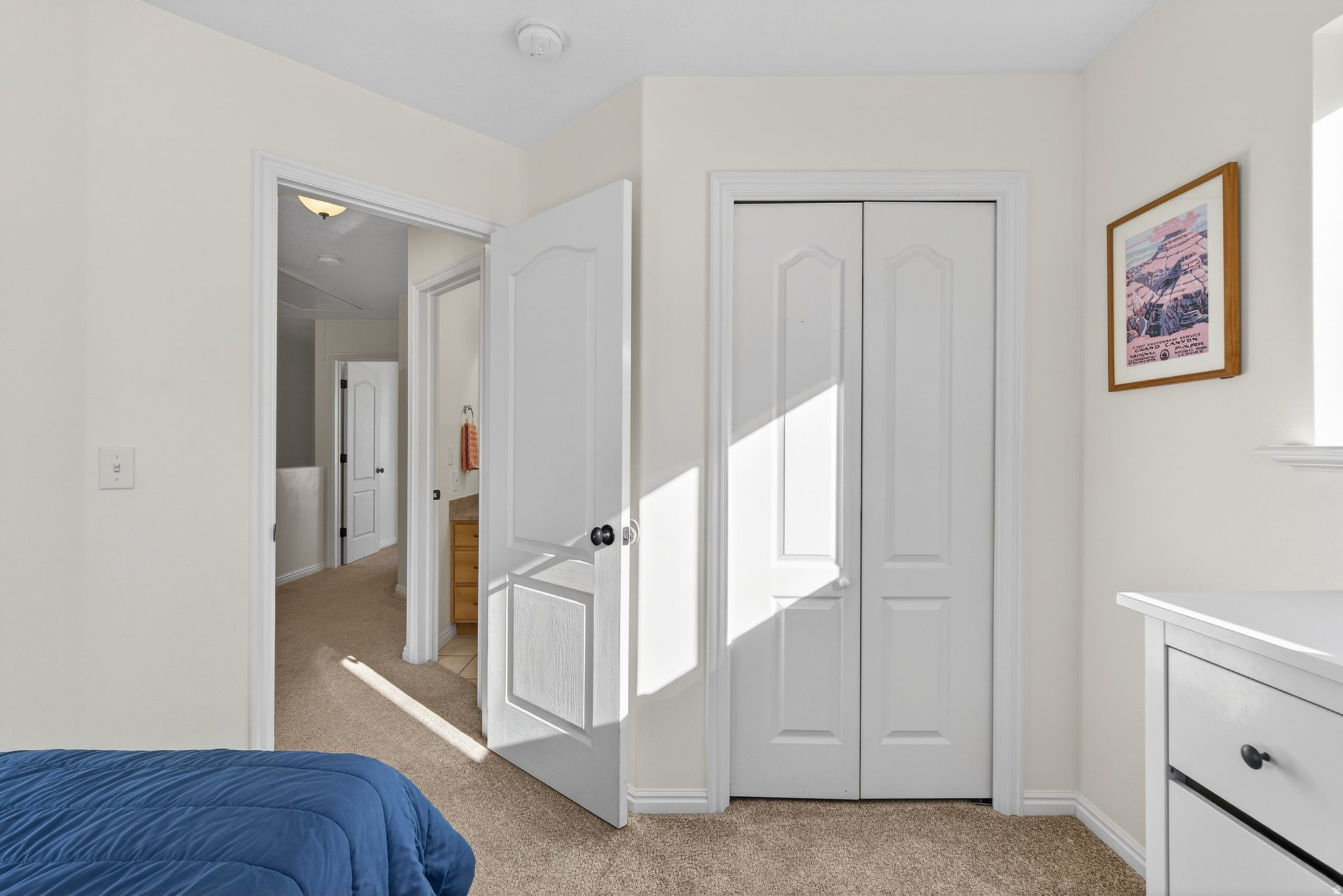 WILLOWBEND - Residential