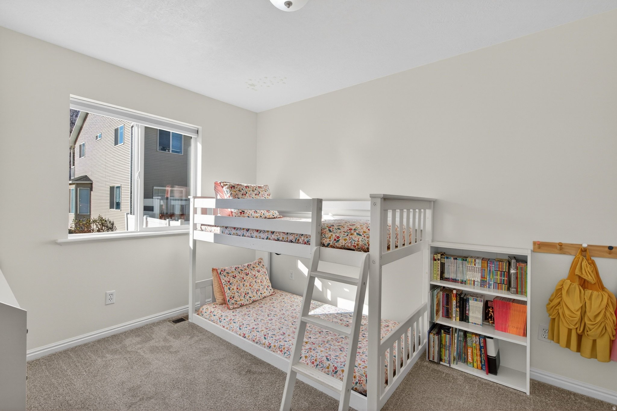 WILLOWBEND - Residential