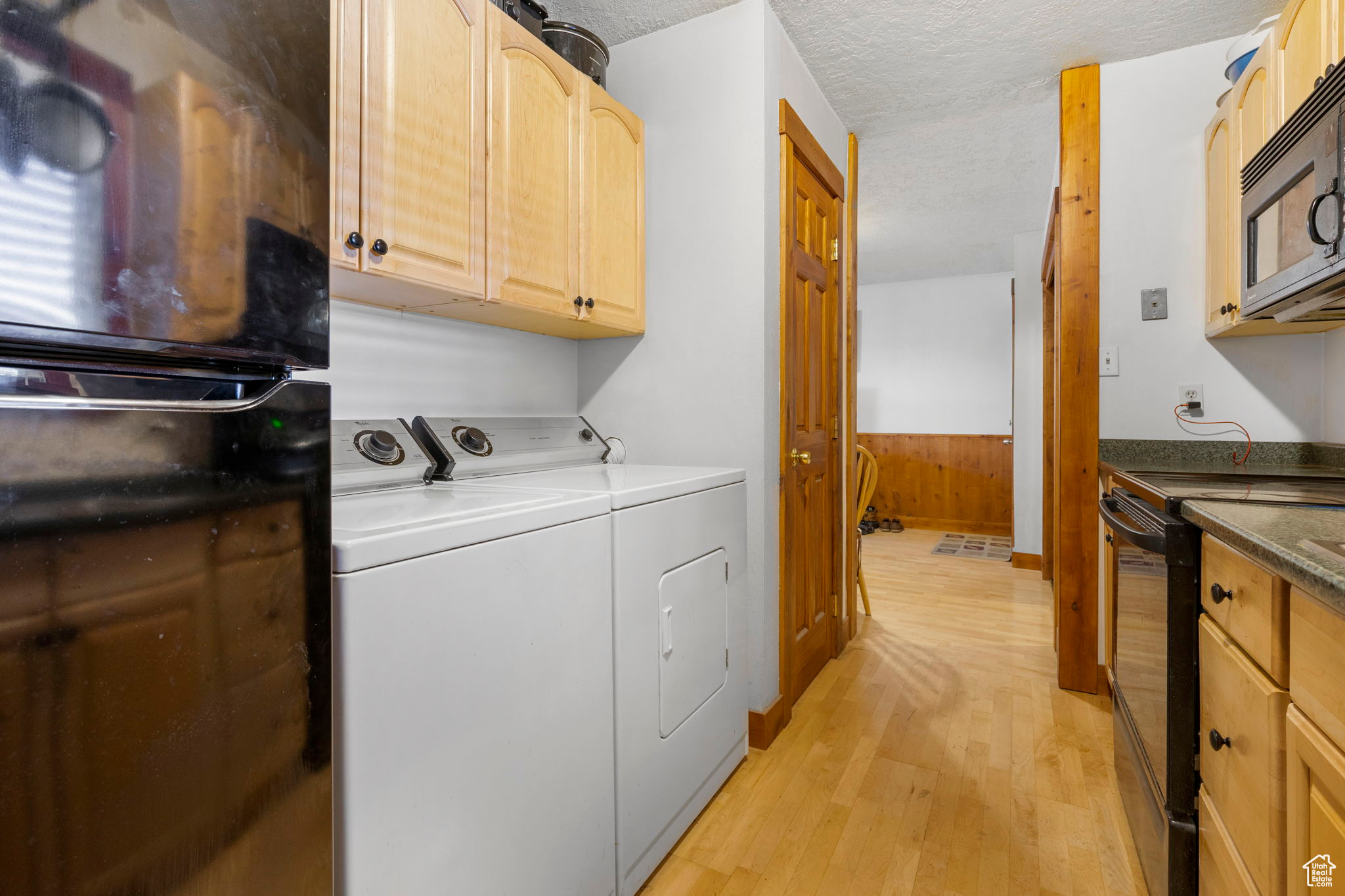 HOMESTAKE CONDOMINIUM - Residential