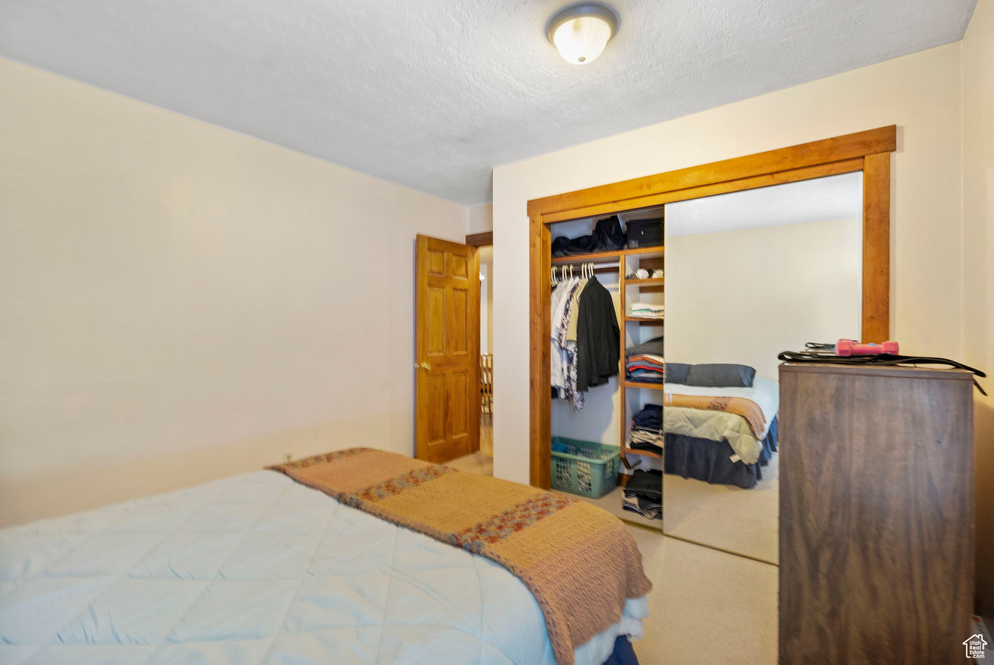 HOMESTAKE CONDOMINIUM - Residential