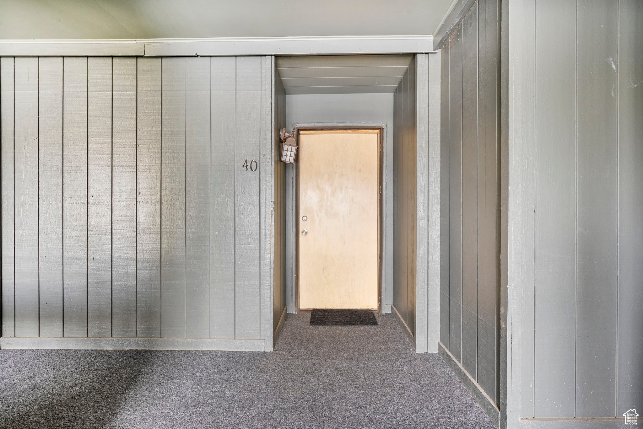 HOMESTAKE CONDOMINIUM - Residential