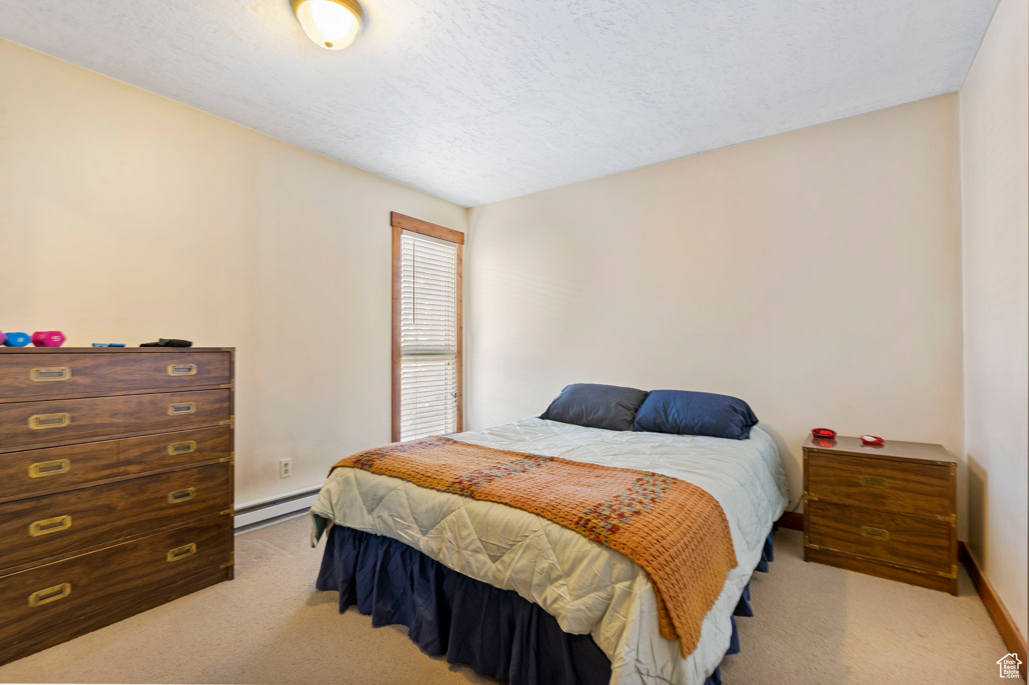 HOMESTAKE CONDOMINIUM - Residential