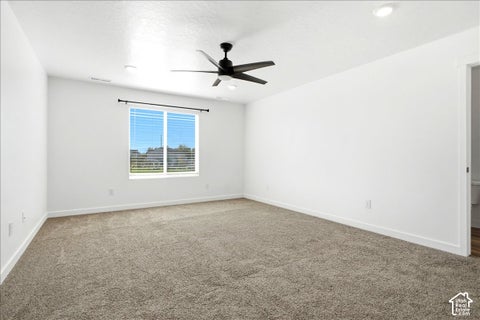 Tiny photo for 918 E LUBBER LN, Saratoga Springs, UT 84045 (MLS # 2189978)
