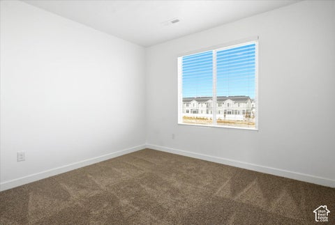 Tiny photo for 918 E LUBBER LN, Saratoga Springs, UT 84045 (MLS # 2189978)