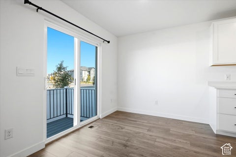 Tiny photo for 918 E LUBBER LN, Saratoga Springs, UT 84045 (MLS # 2189978)
