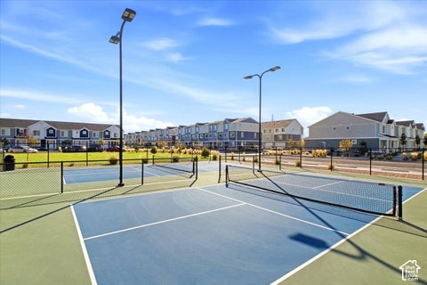 Tiny photo for 918 E LUBBER LN, Saratoga Springs, UT 84045 (MLS # 2189978)