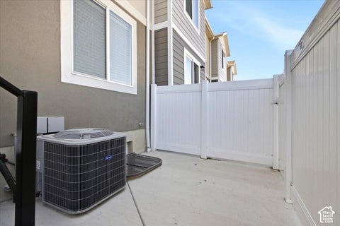 Tiny photo for 918 E LUBBER LN, Saratoga Springs, UT 84045 (MLS # 2189978)